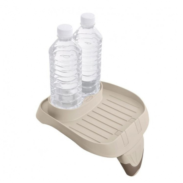 Intex Getränkehalter für Whirlpools